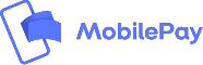 MobilePay