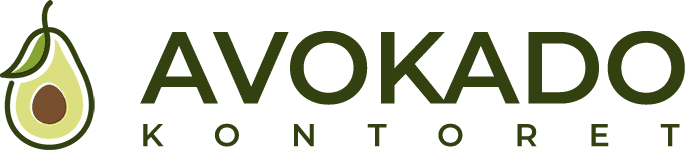 Avokadokontoret