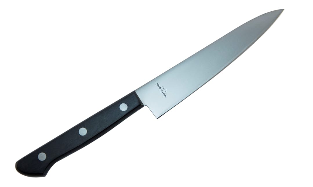 Utility kniv 13,5 cm. - MAC Chef