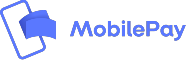 MobilePay